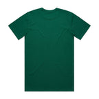 Ascolour 5026 | Classic Tee