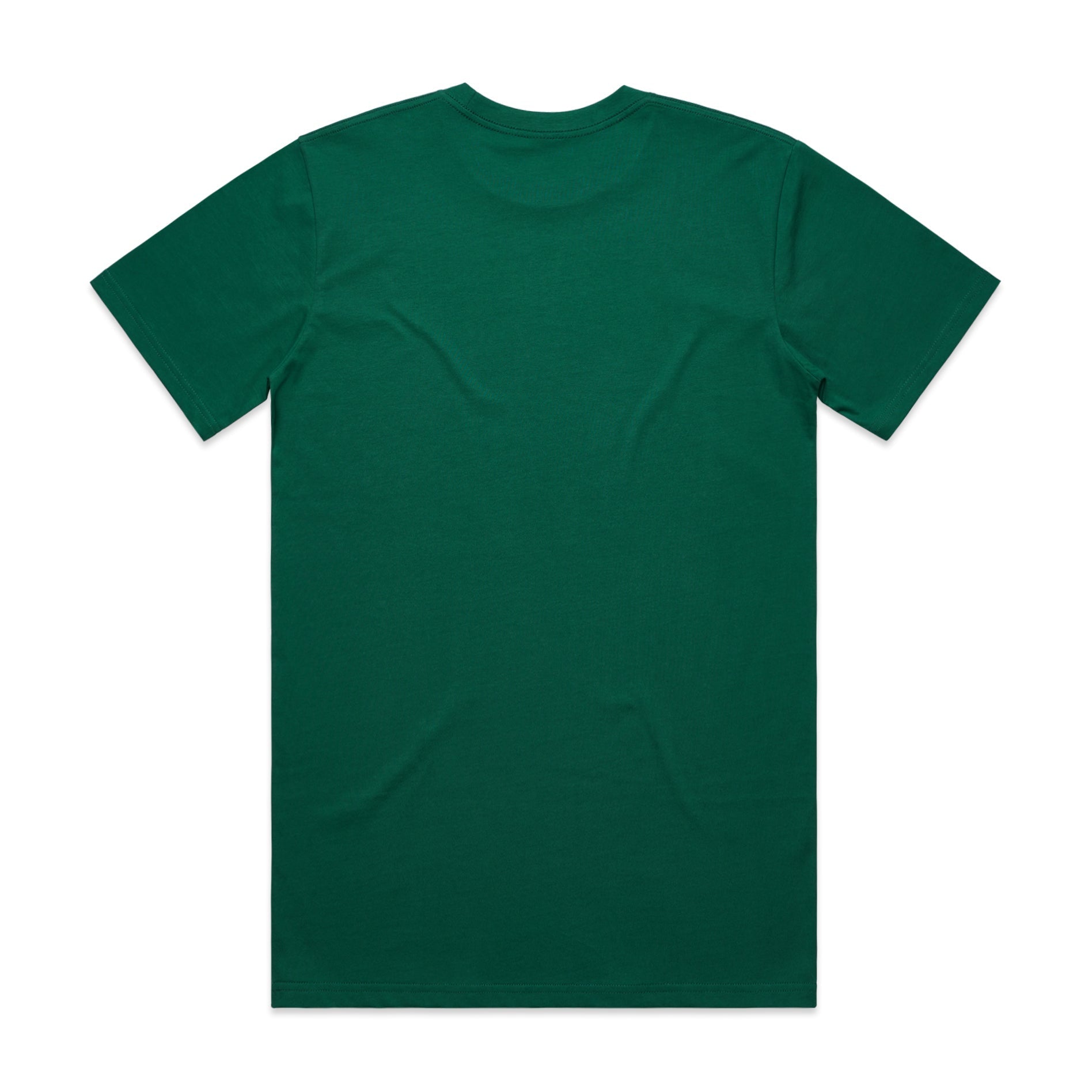 Ascolour 5026 | Classic Tee