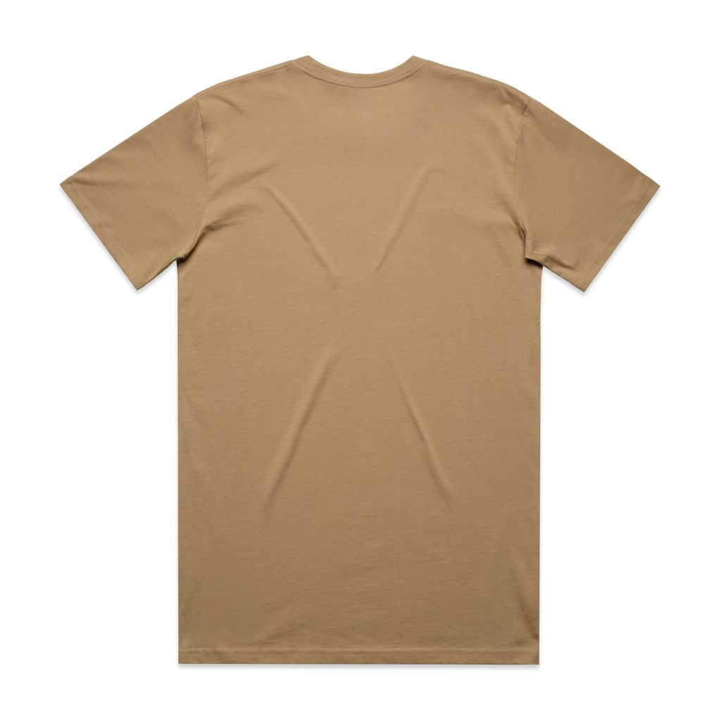 Ascolour 5026 | Classic Tee