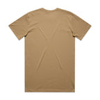 Ascolour 5026 | Classic Tee