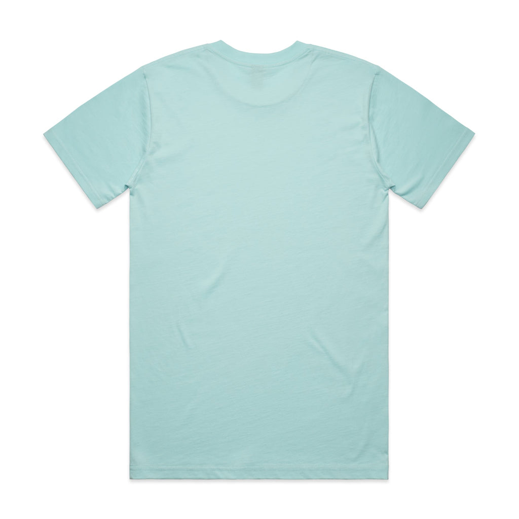 Ascolour 5026 | Classic Tee