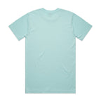 Ascolour 5026 | Classic Tee