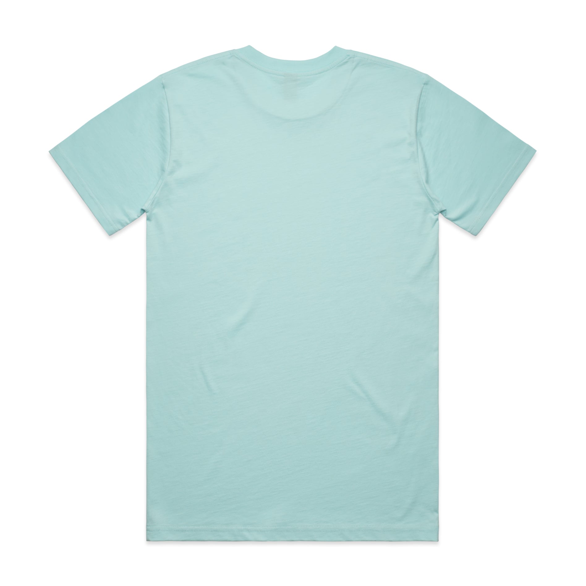 Ascolour 5026 | Classic Tee