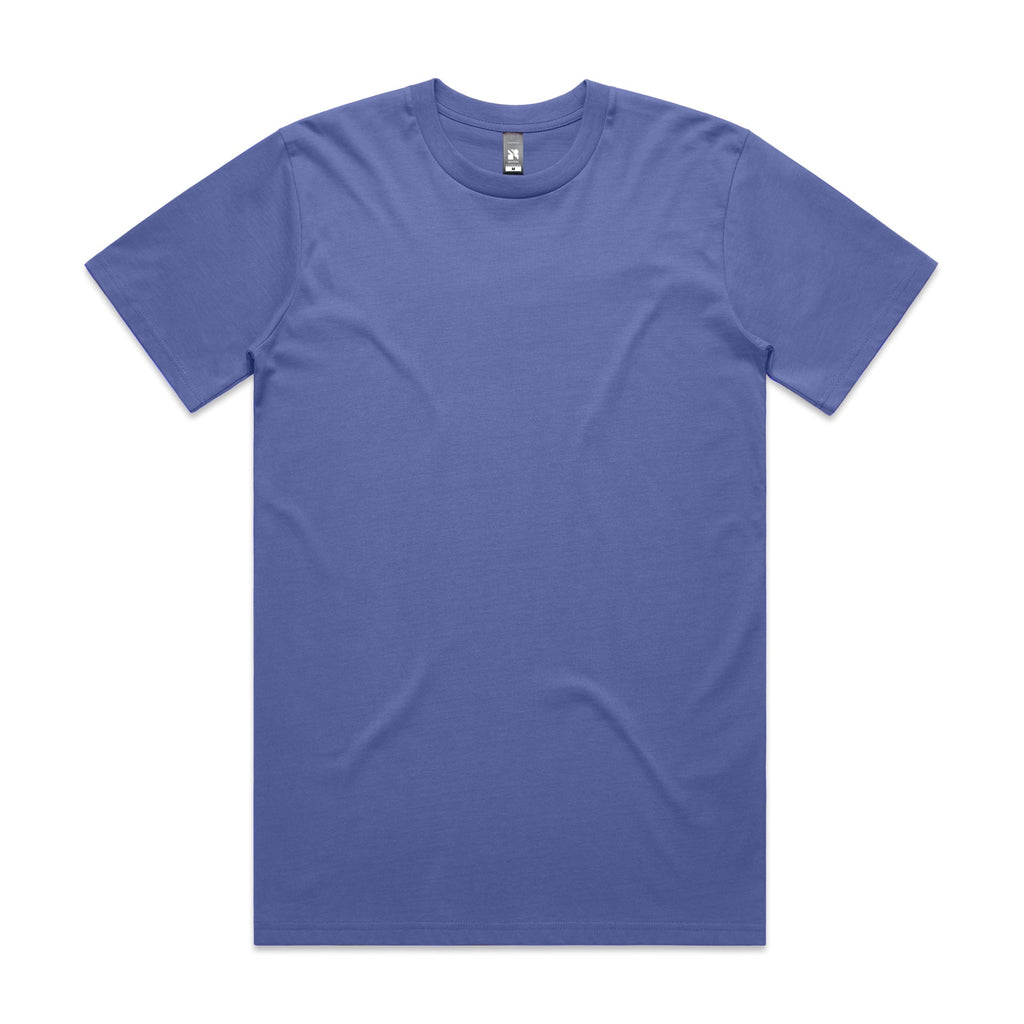 Ascolour 5026 | Classic Tee