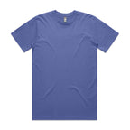 Ascolour 5026 | Classic Tee