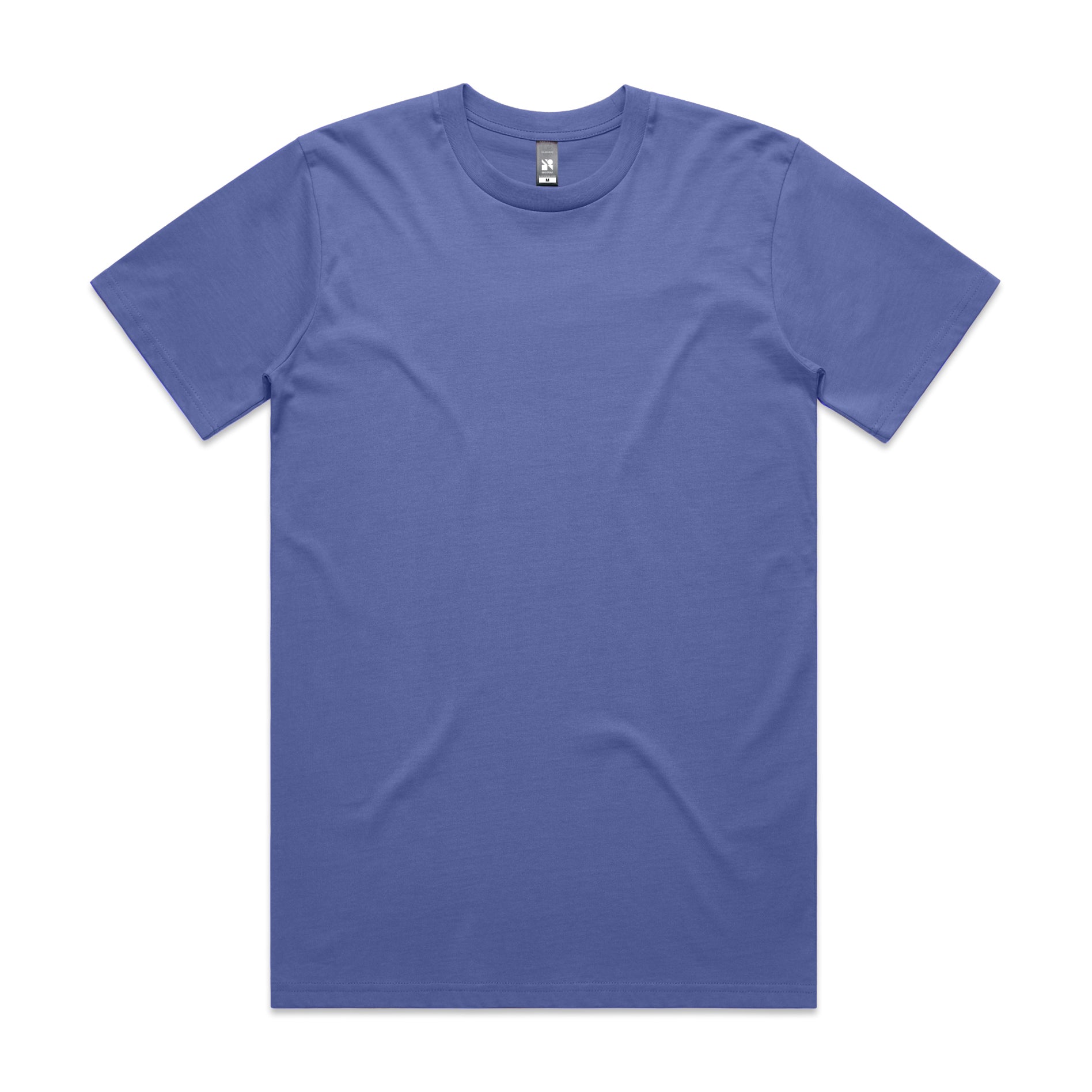 Ascolour 5026 | Classic Tee