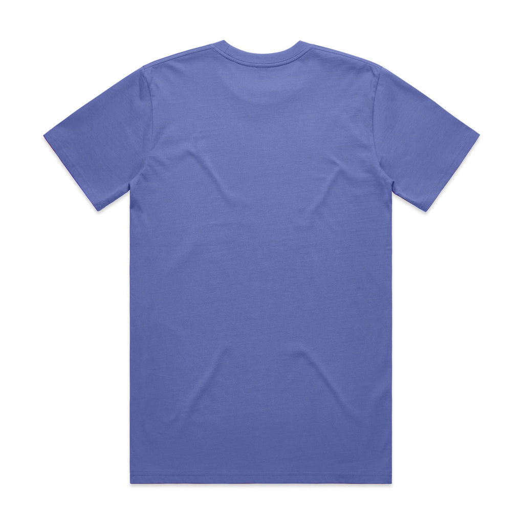 Ascolour 5026 | Classic Tee
