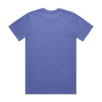Ascolour 5026 | Classic Tee