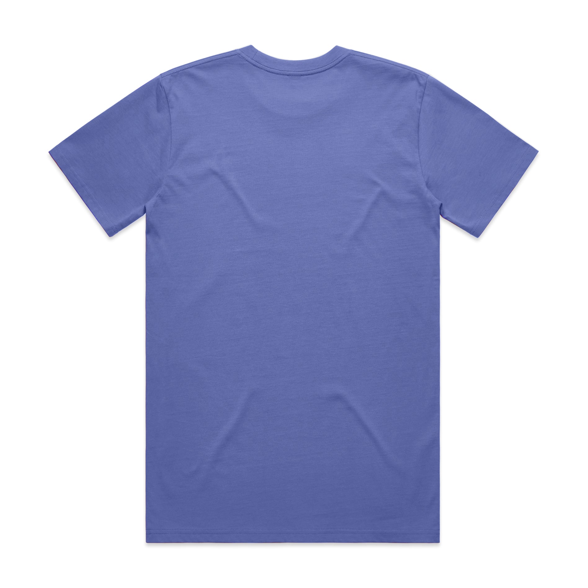 Ascolour 5026 | Classic Tee