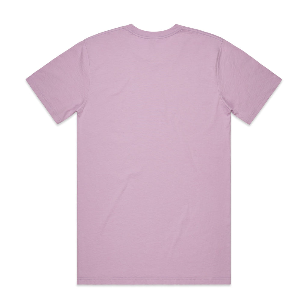 Ascolour 5026 | Classic Tee
