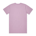 Ascolour 5026 | Classic Tee