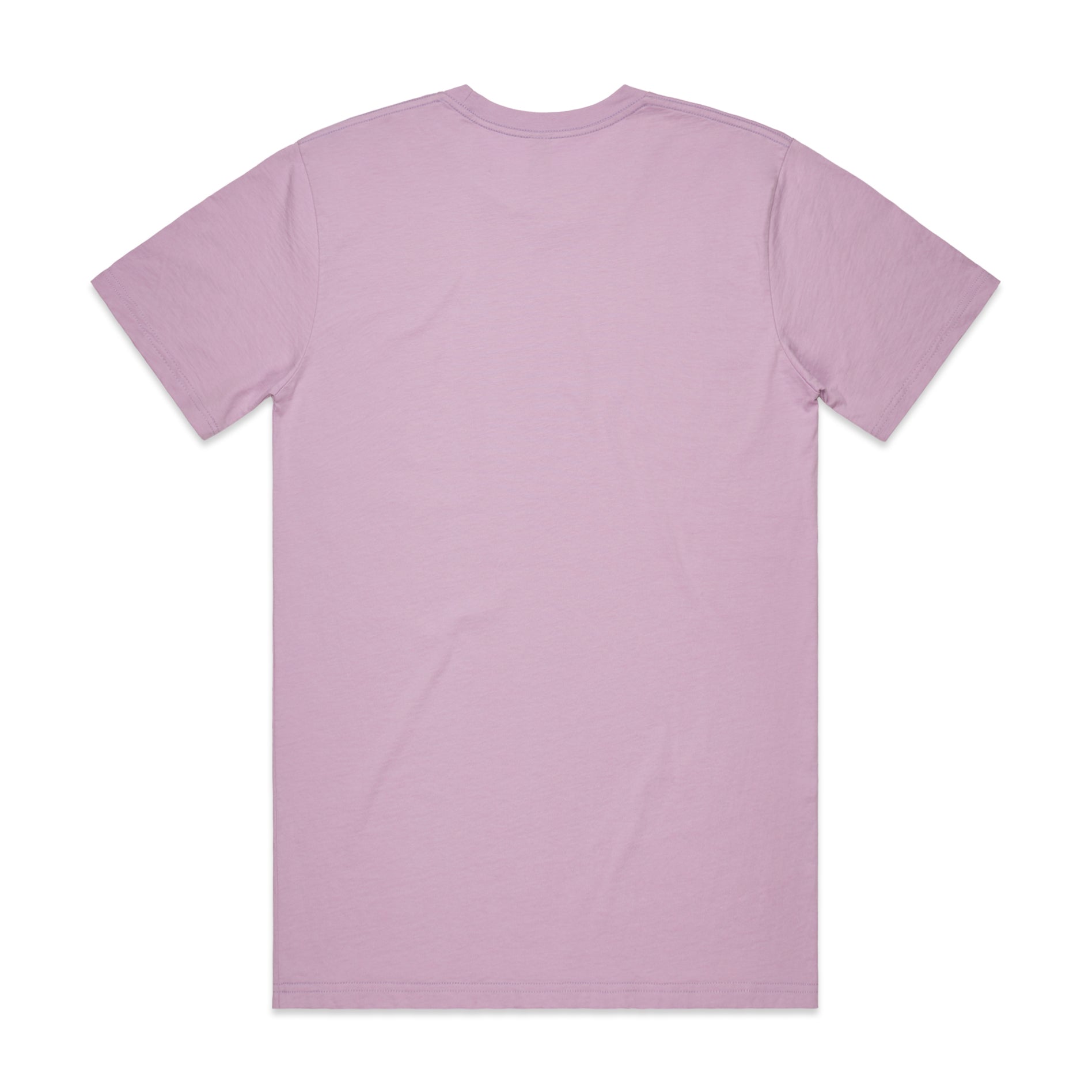 Ascolour 5026 | Classic Tee