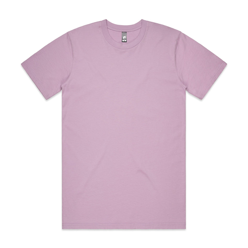 Ascolour 5026 | Classic Tee