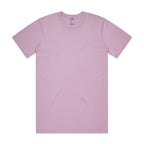 Ascolour 5026 | Classic Tee