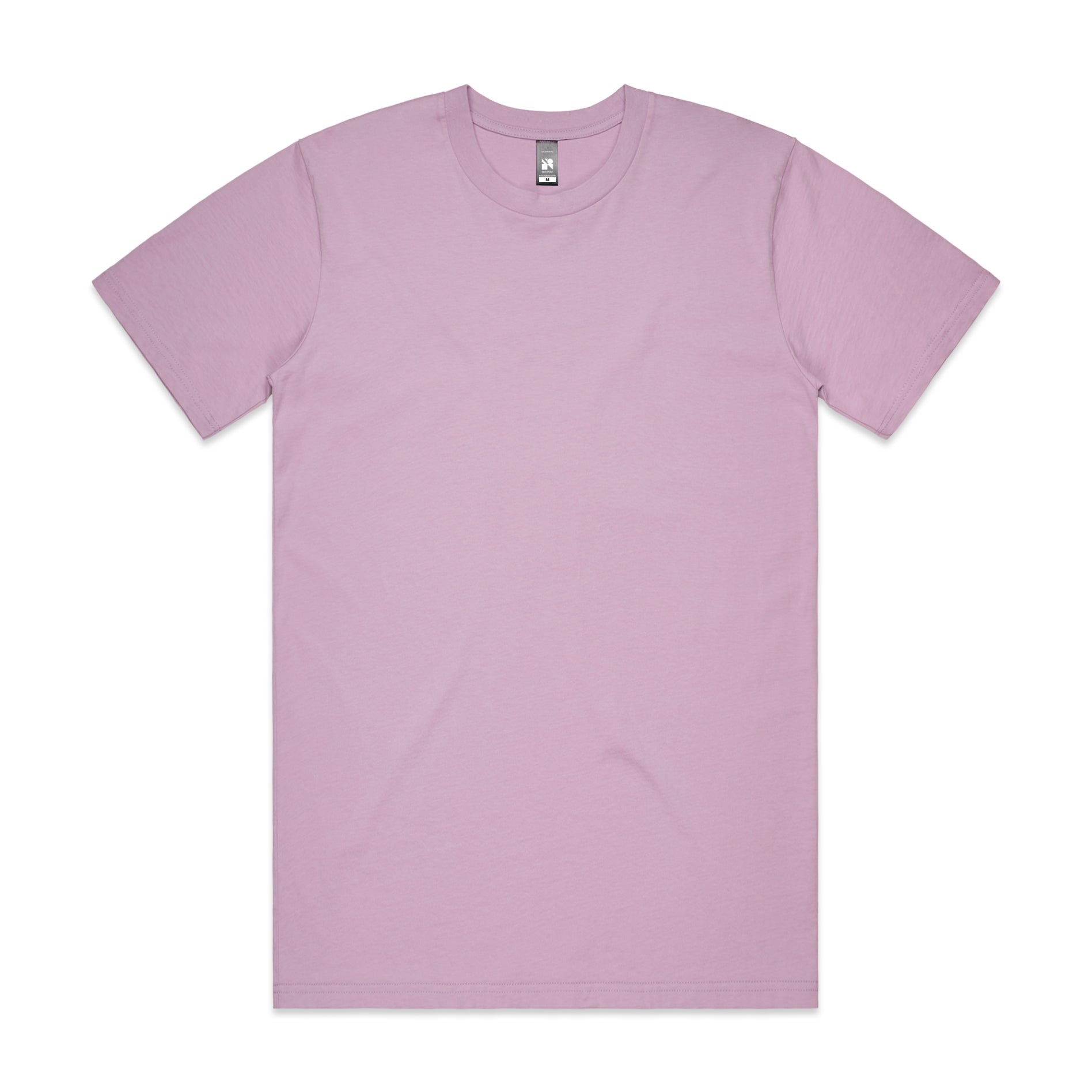 Ascolour 5026 | Classic Tee