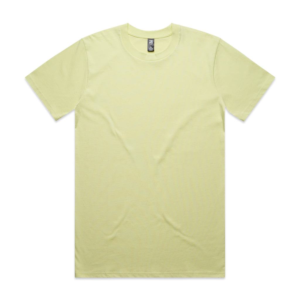 Ascolour 5026 | Classic Tee