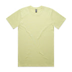 Ascolour 5026 | Classic Tee