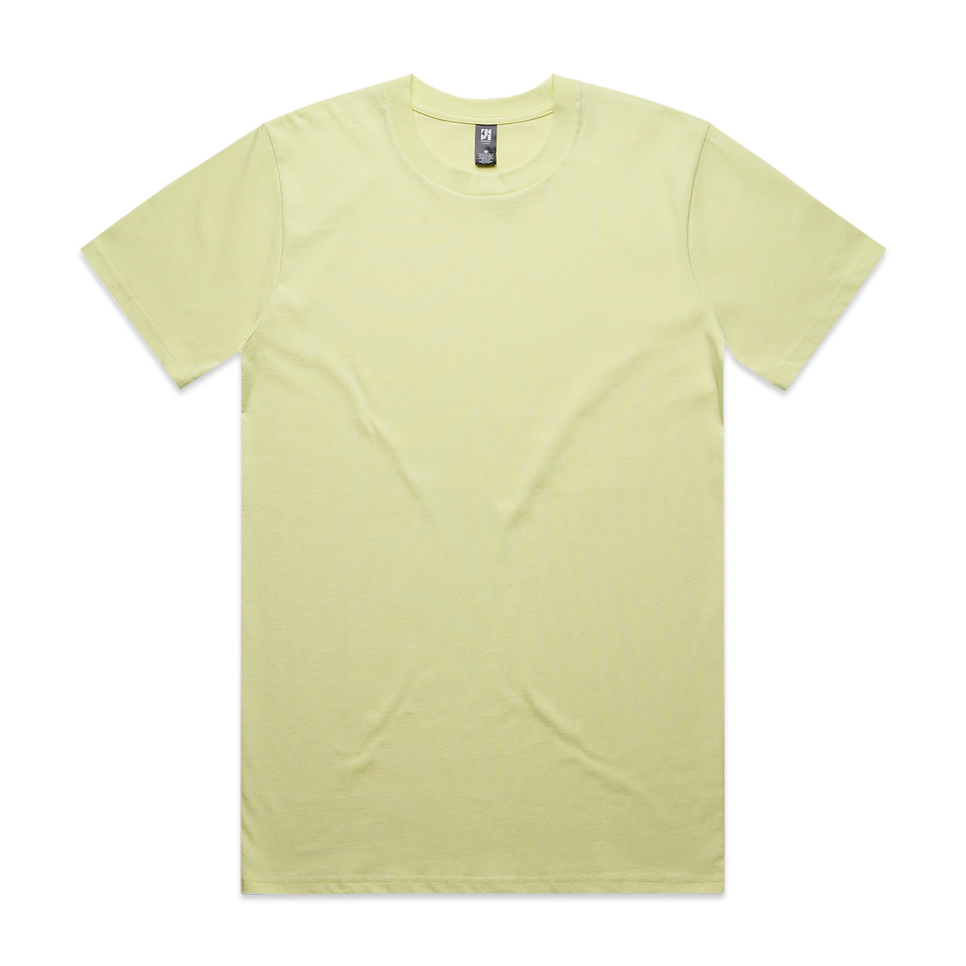 Ascolour 5026 | Classic Tee
