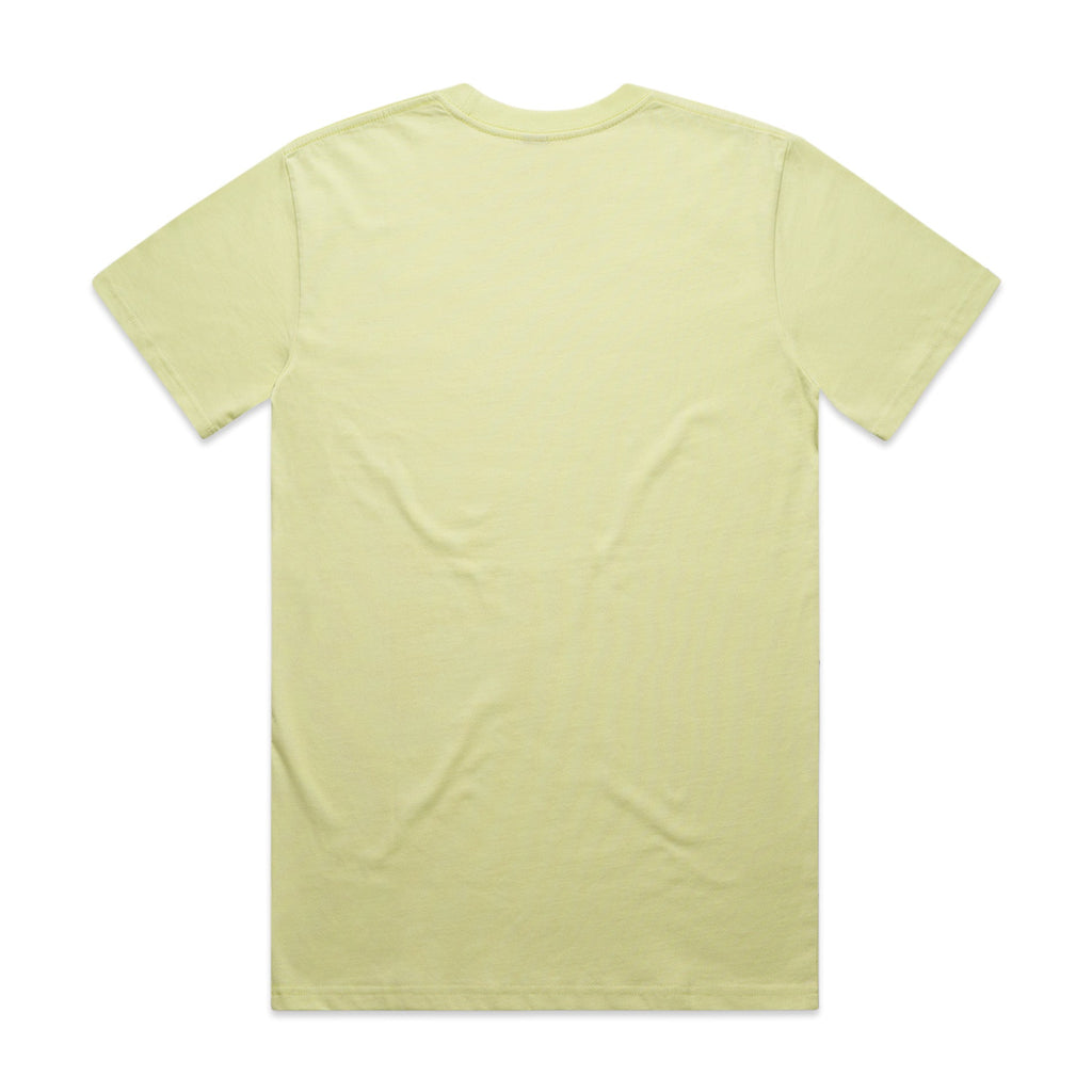 Ascolour 5026 | Classic Tee