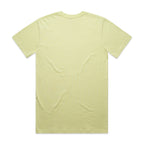 Ascolour 5026 | Classic Tee