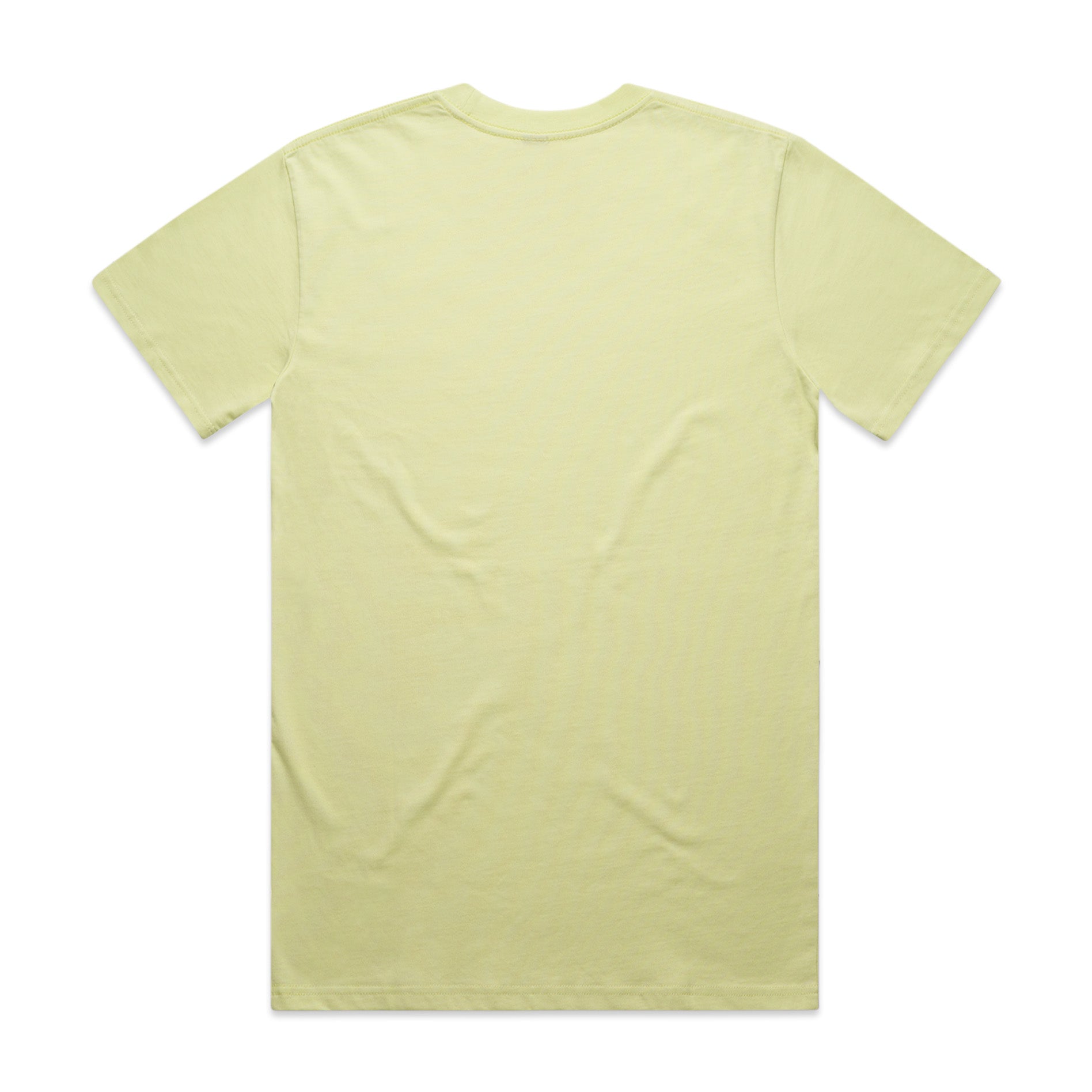 Ascolour 5026 | Classic Tee