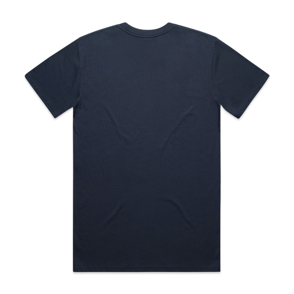 Ascolour 5026 | Classic Tee