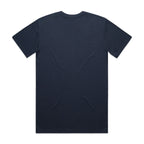 Ascolour 5026 | Classic Tee