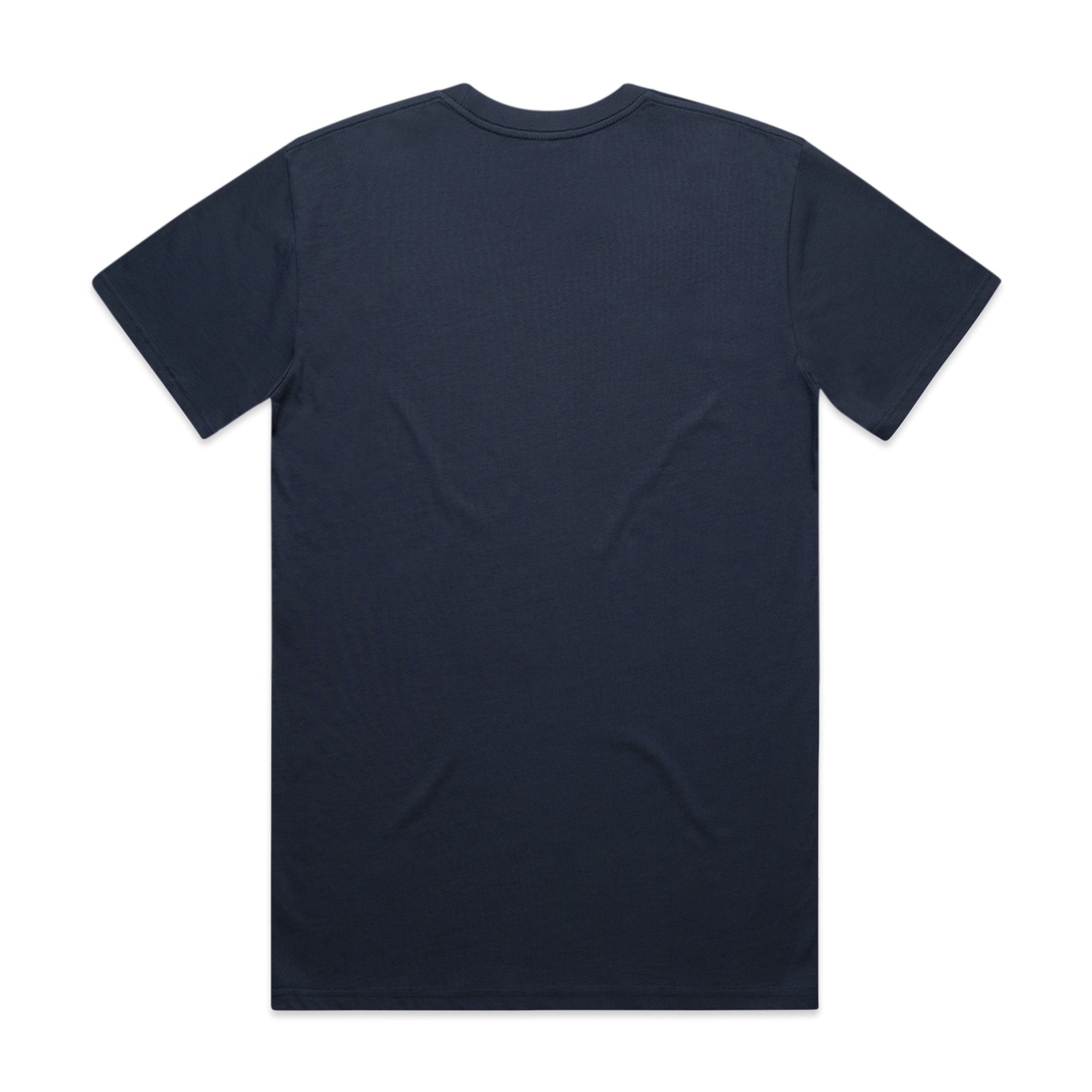 Ascolour 5026 | Classic Tee