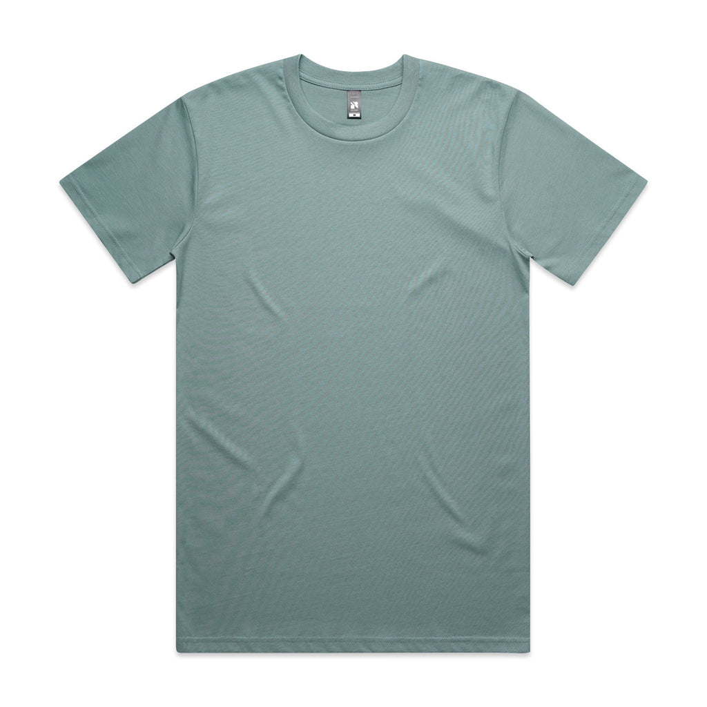 Ascolour 5026 | Classic Tee