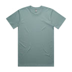 Ascolour 5026 | Classic Tee