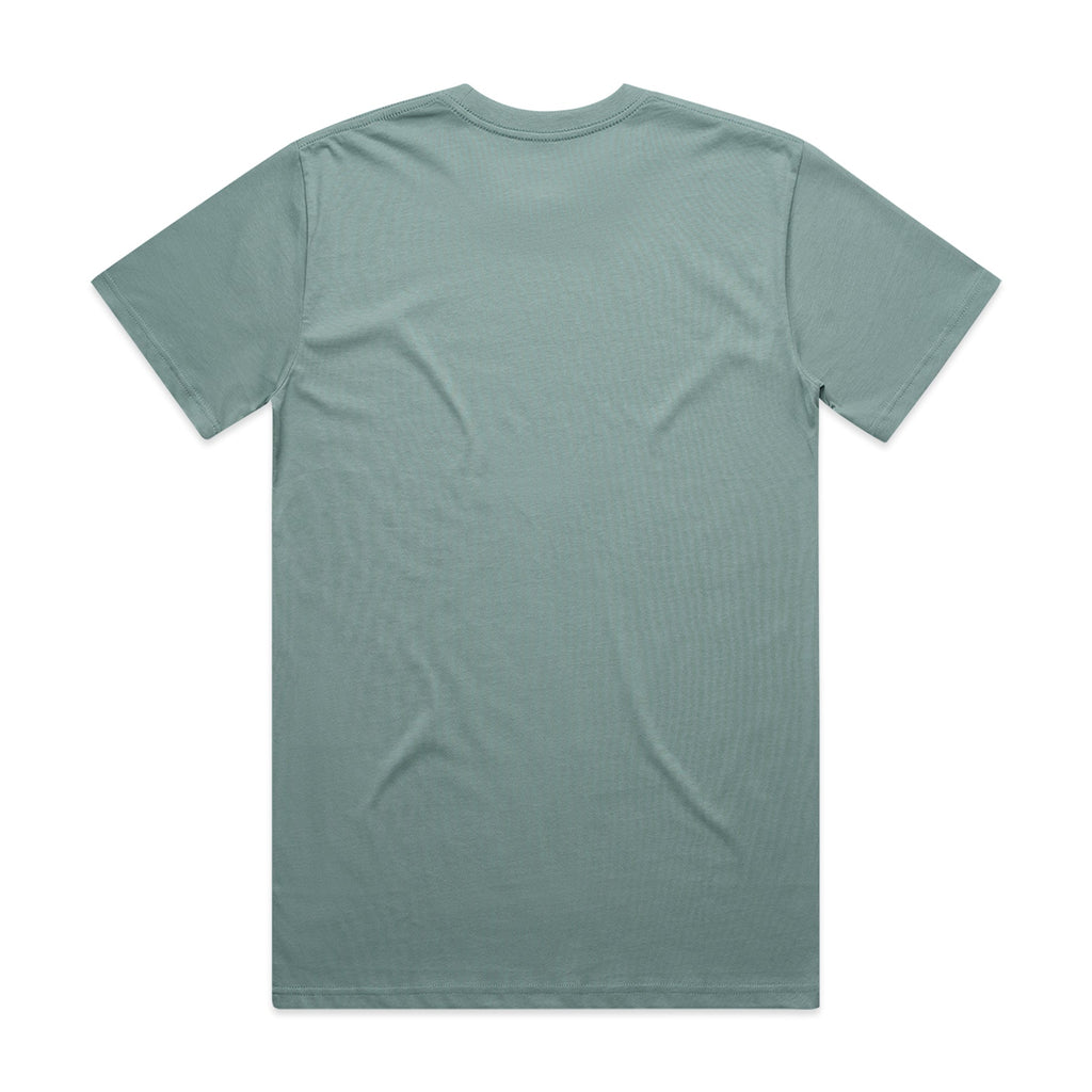 Ascolour 5026 | Classic Tee