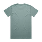 Ascolour 5026 | Classic Tee