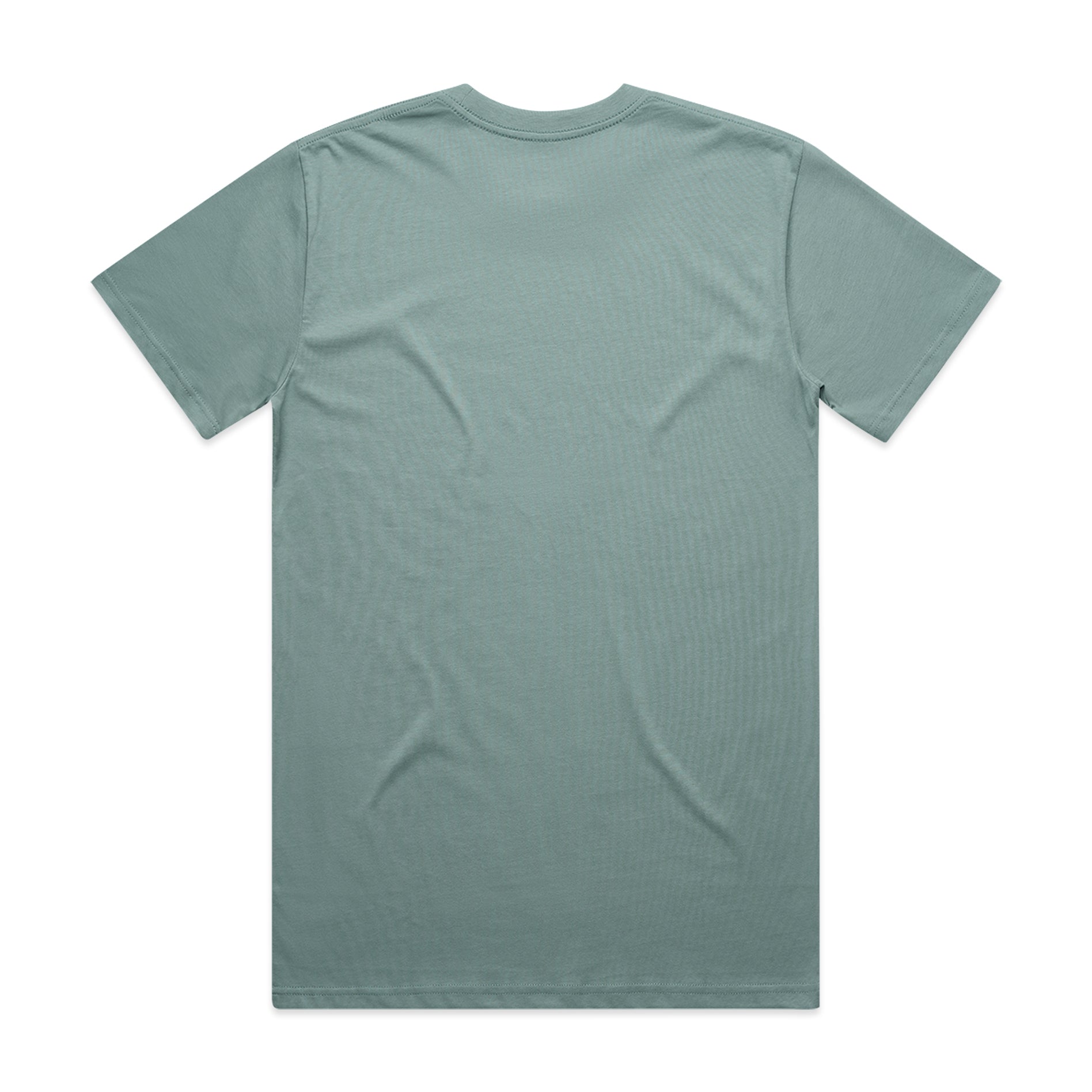 Ascolour 5026 | Classic Tee