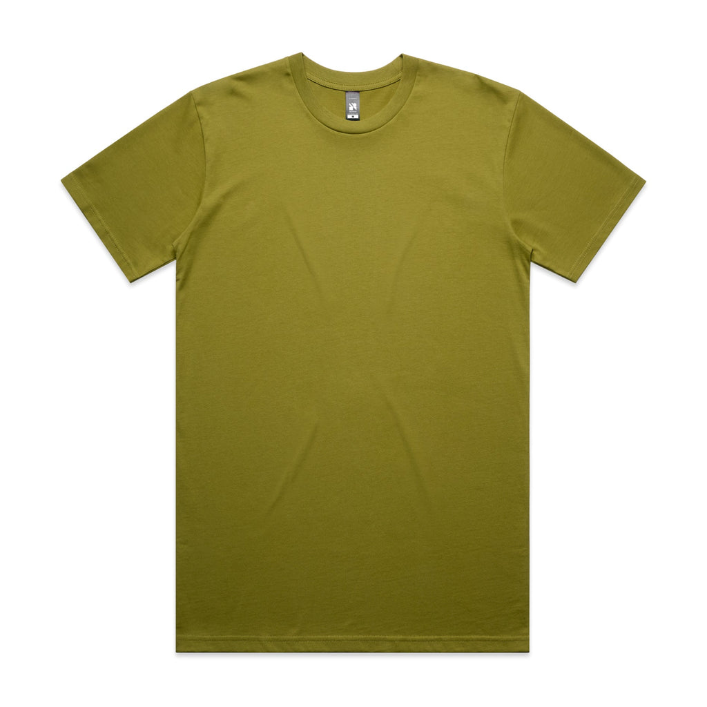 Ascolour 5026 | Classic Tee
