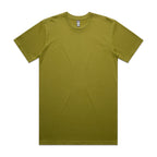 Ascolour 5026 | Classic Tee