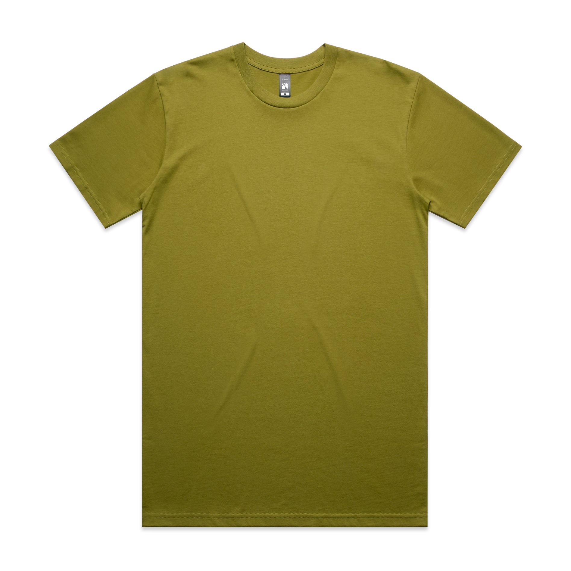 Ascolour 5026 | Classic Tee