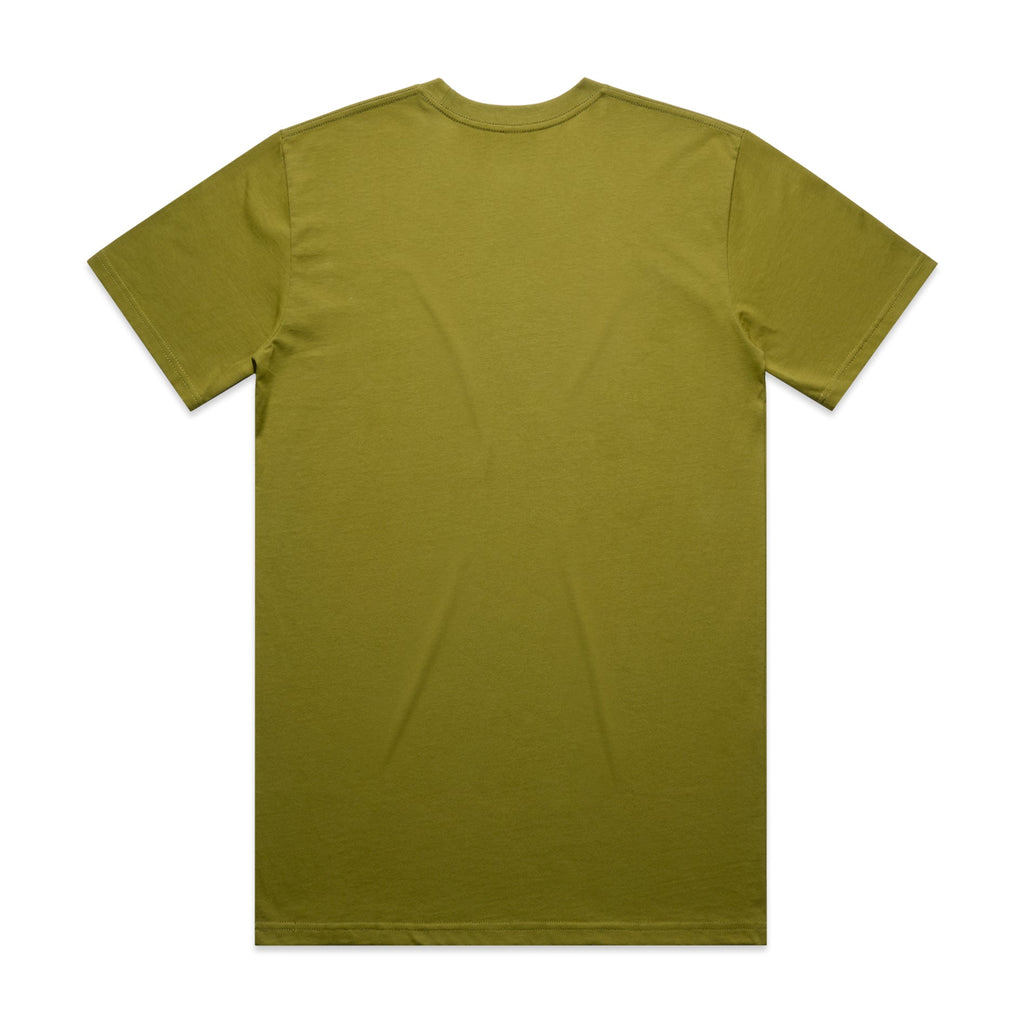 Ascolour 5026 | Classic Tee