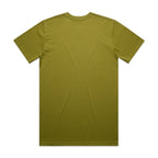 Ascolour 5026 | Classic Tee