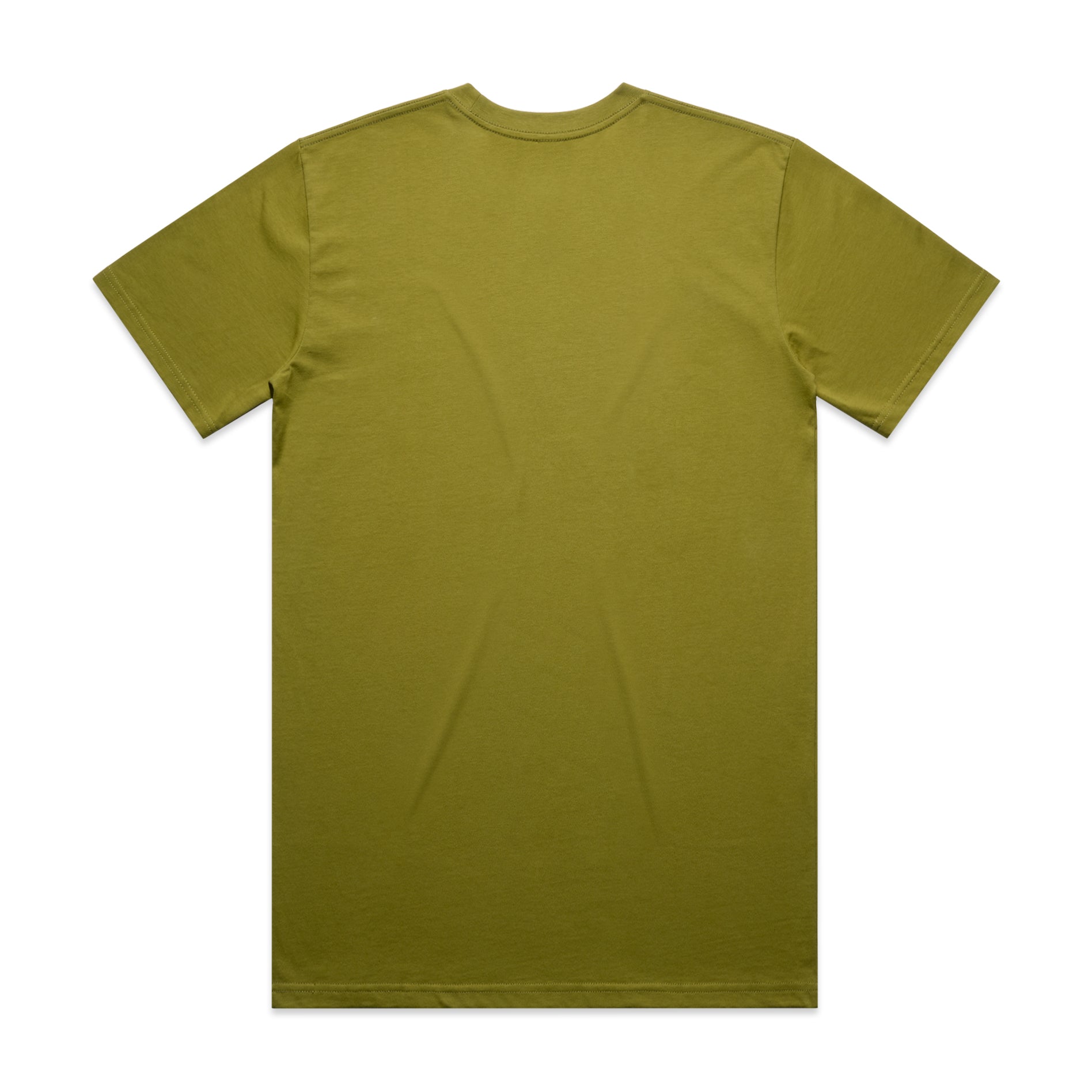 Ascolour 5026 | Classic Tee