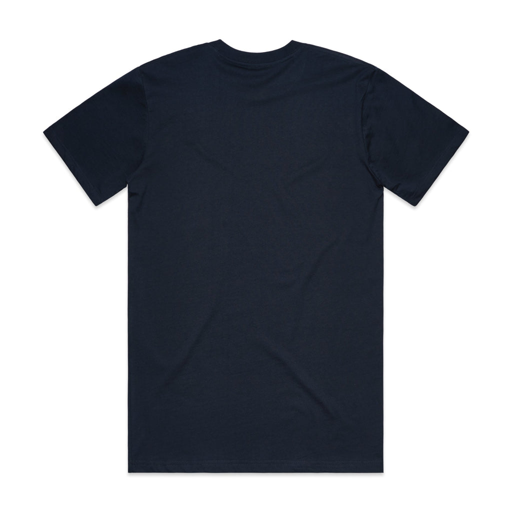 Ascolour 5026 | Classic Tee