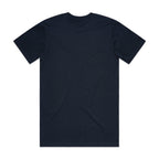 Ascolour 5026 | Classic Tee