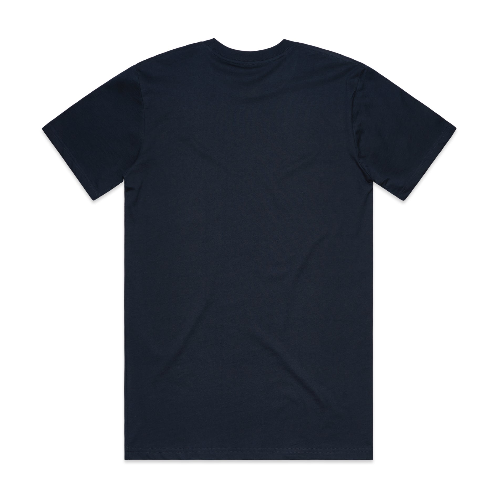 Ascolour 5026 | Classic Tee