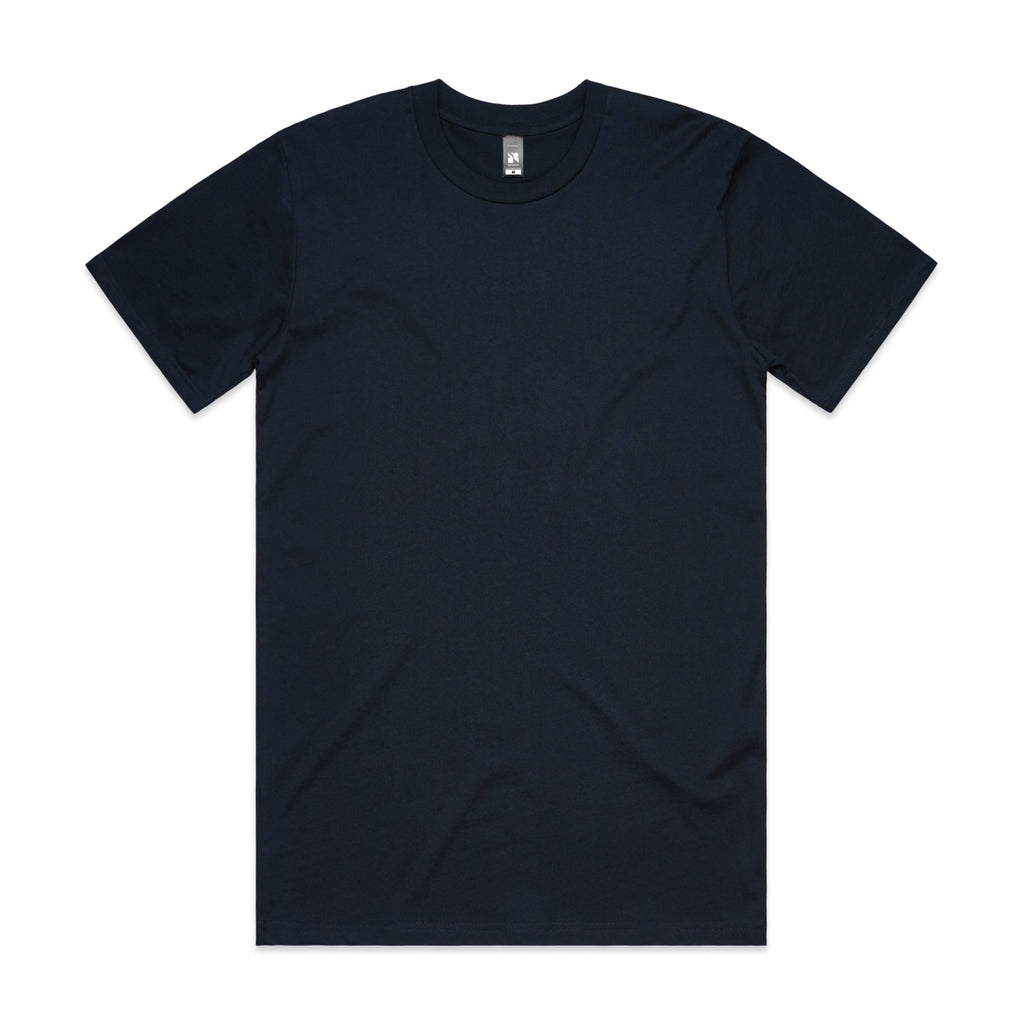 Ascolour 5026 | Classic Tee