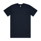 Ascolour 5026 | Classic Tee