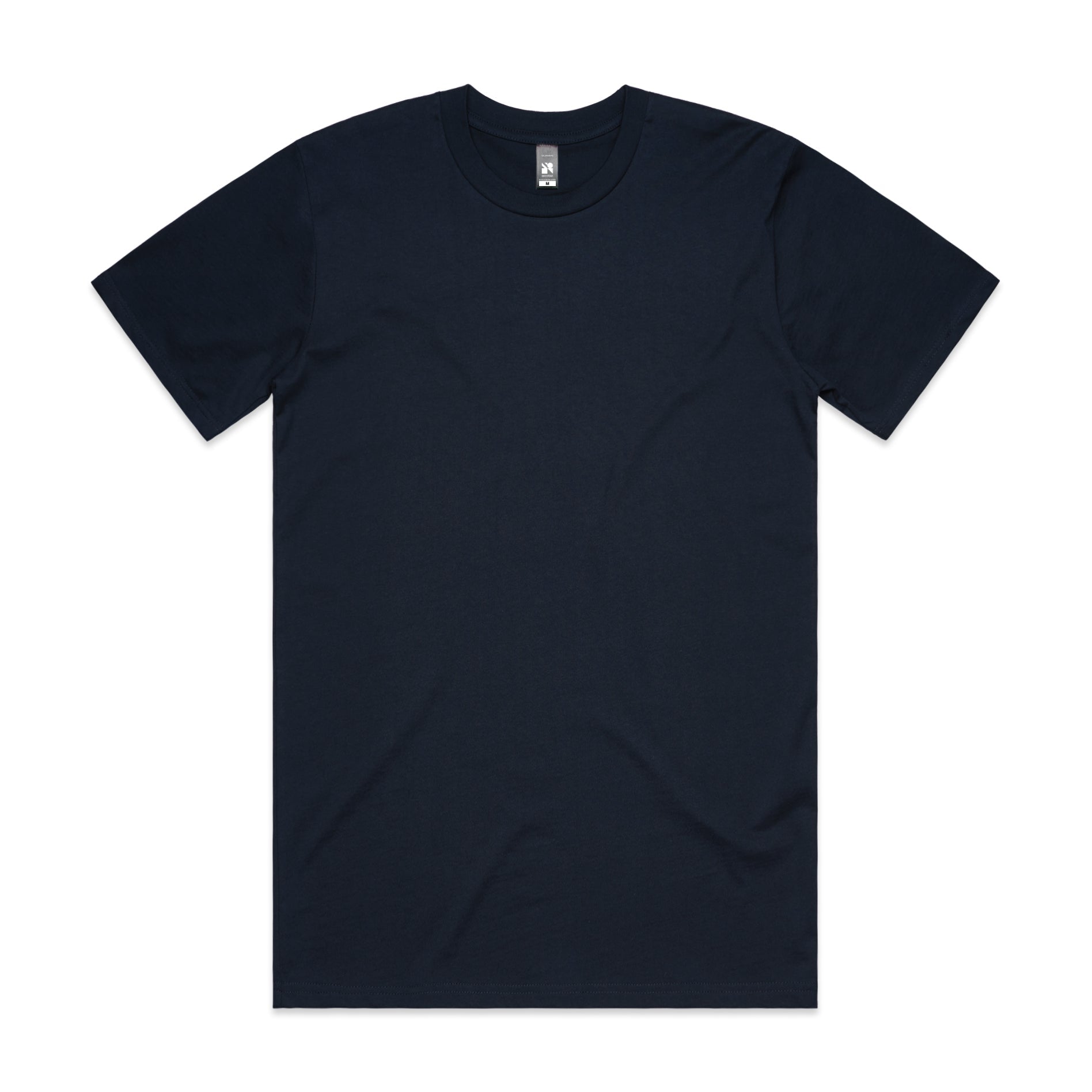 Ascolour 5026 | Classic Tee