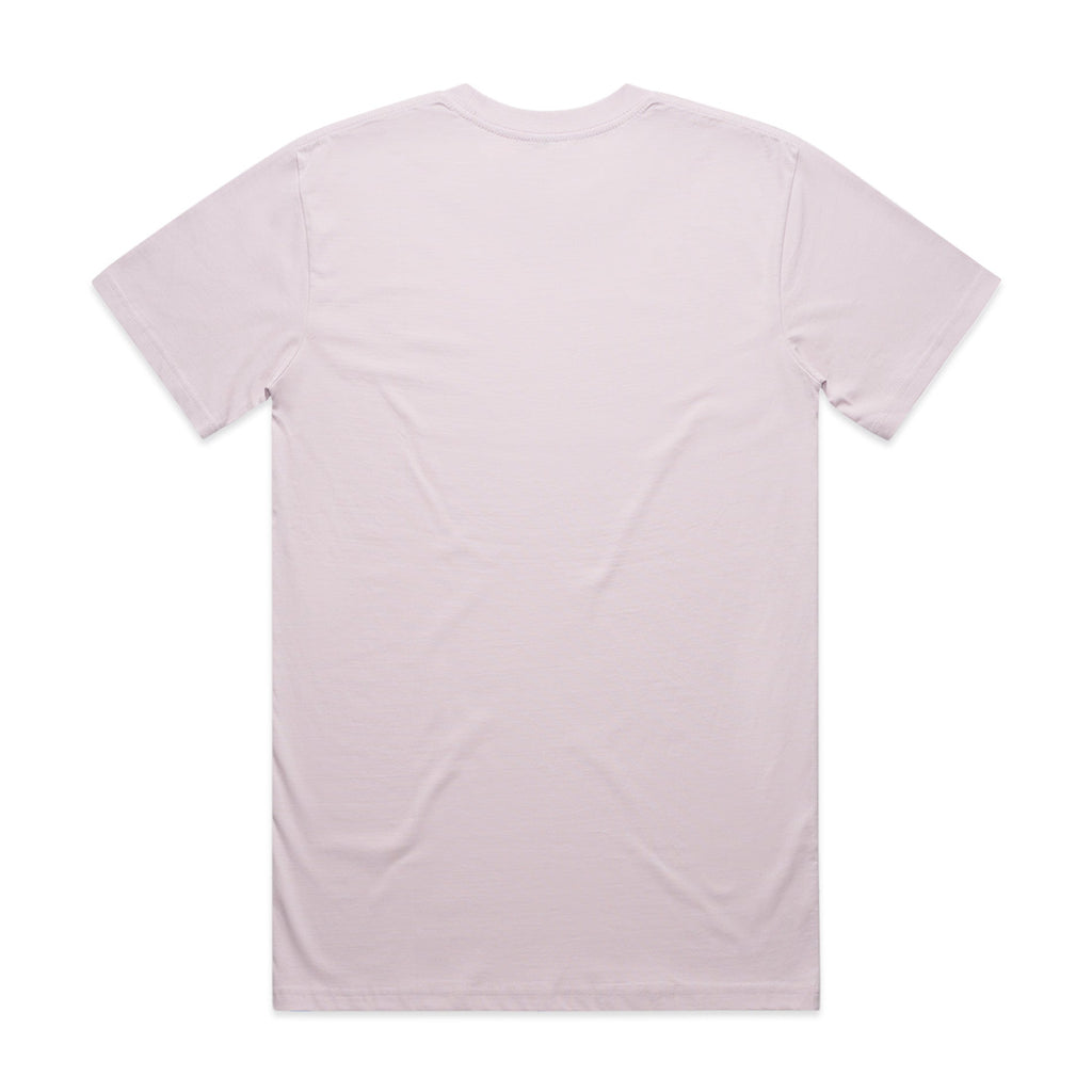 Ascolour 5026 | Classic Tee