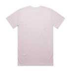 Ascolour 5026 | Classic Tee