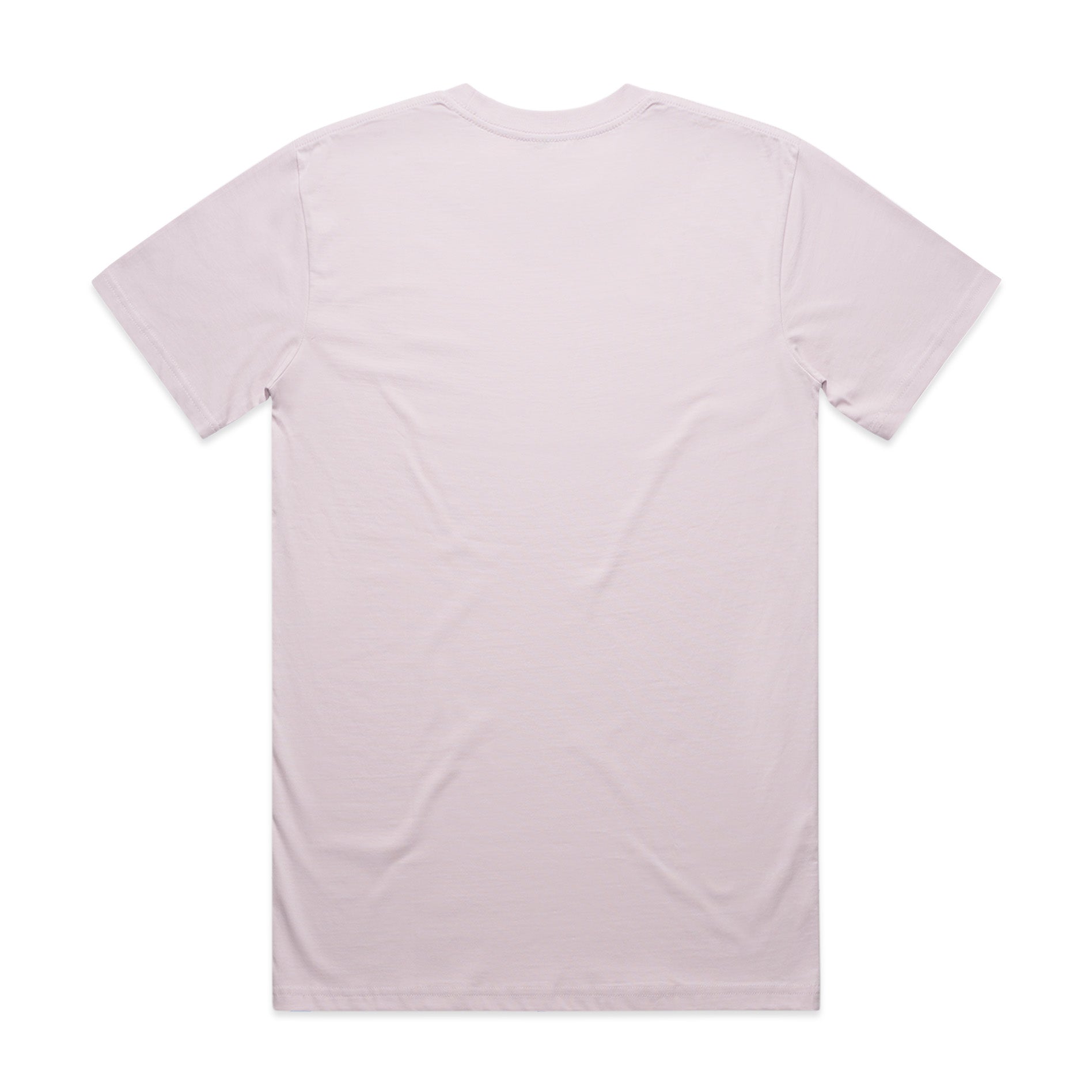 Ascolour 5026 | Classic Tee