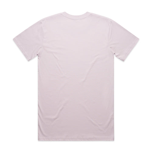 Ascolour 5026 | Classic Tee