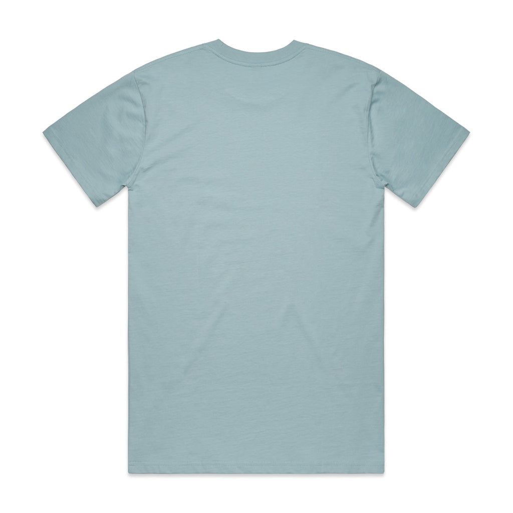 Ascolour 5026 | Classic Tee